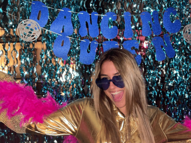 Mamma Mia Lisbon Boat With OPEN BAR - Booking Process