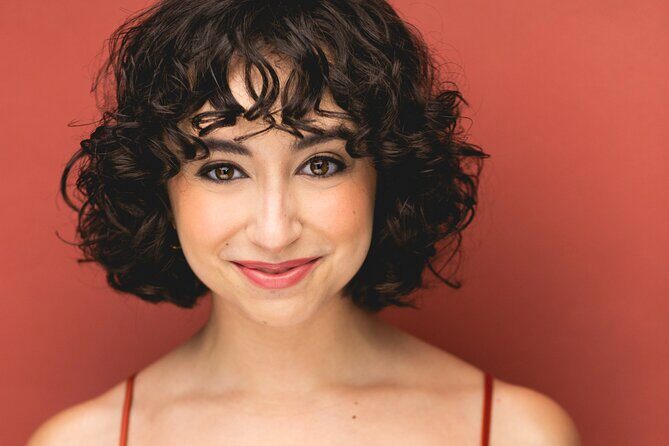 Mamma Mia! on Broadway Ticket - Frequently Asked Questions (FAQs)