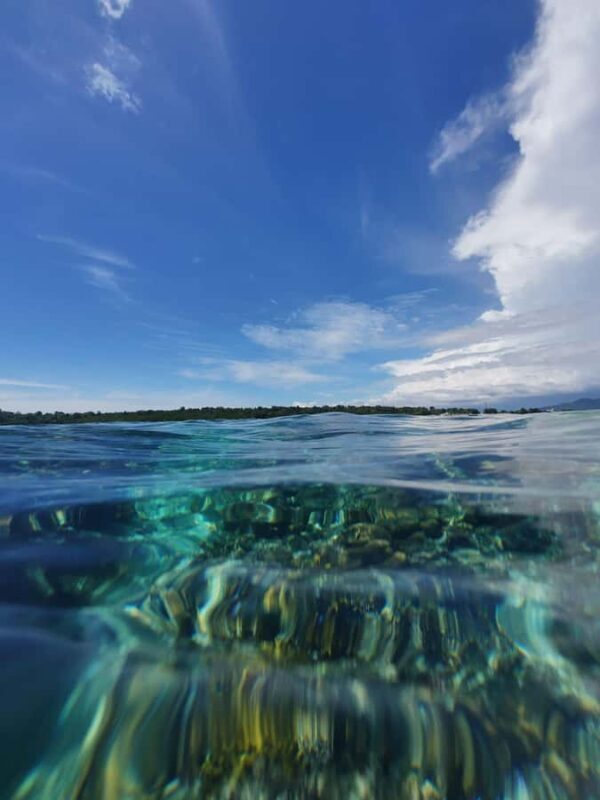 Manado: Bunaken National Park Snorkeling or Diving Tour - Why This Tour Is Worth It