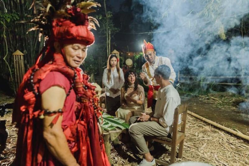 Manado: Minahasan Cooking Class and Market Tour - What Travelers Can Expect