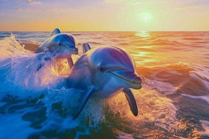 Manado Timbukar white water rafting includes pick up and drop off and lunch - Frequently Asked Questions (FAQs)