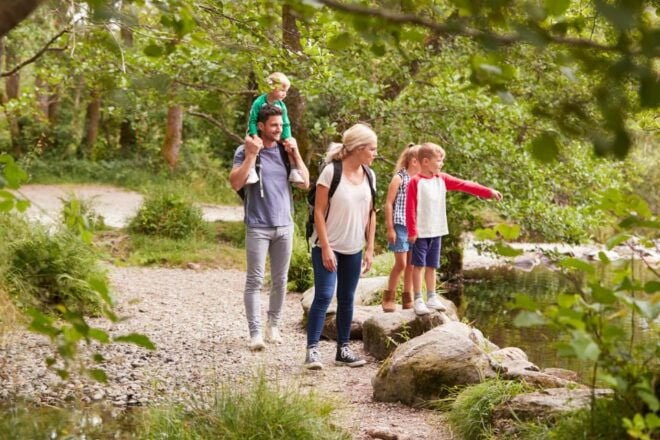 Manalapan Magic: A Coastal Family Escape - Experiencing Floridas Coastal Paradise