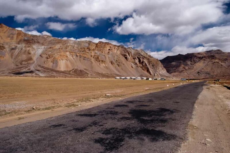 Manali: 10-Day Motorcycle Tour to Ladakh via Zanskar Valley - What Makes This Tour Valuable?