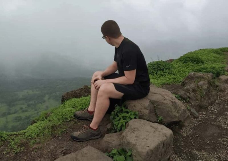 Manali Nature Walk (3 Hours Guided Trekking Experience) - Frequently Asked Questions