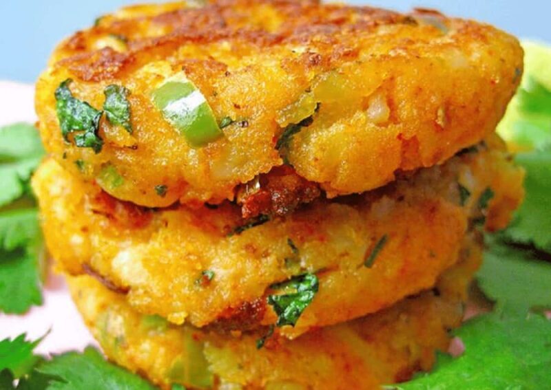 Manali Street Food Crawl (2 Hours Guided Food Tasting Tour) - Practical Details & Tips