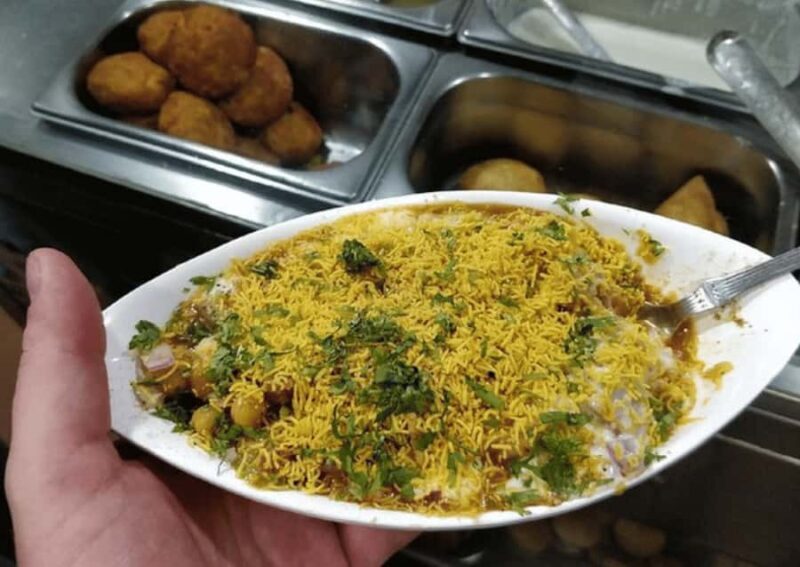 Manali Street Food Crawl (2 Hours Guided Food Tasting Tour) - FAQ