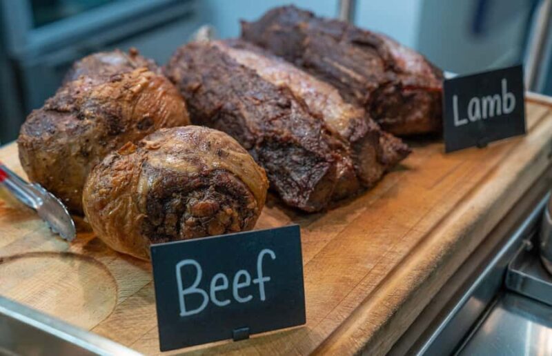 Manapouri: Doubtful Sound Overnight Cruise (2 Nights) - Final Thoughts