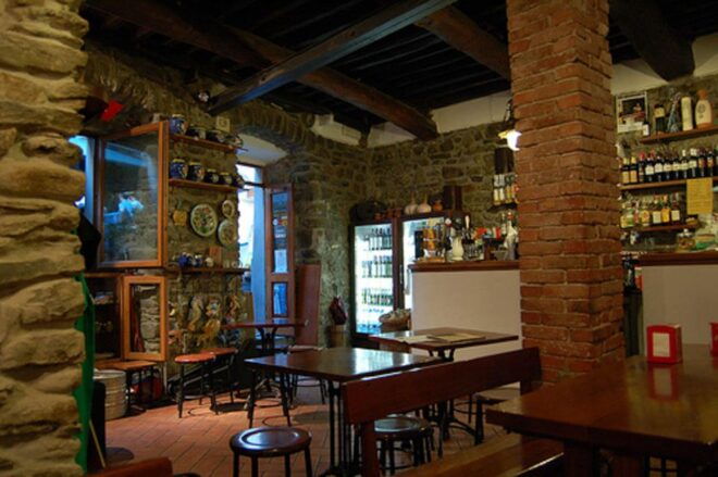 Manarola: Cinque Terre Wine Tasting - Frequently Asked Questions