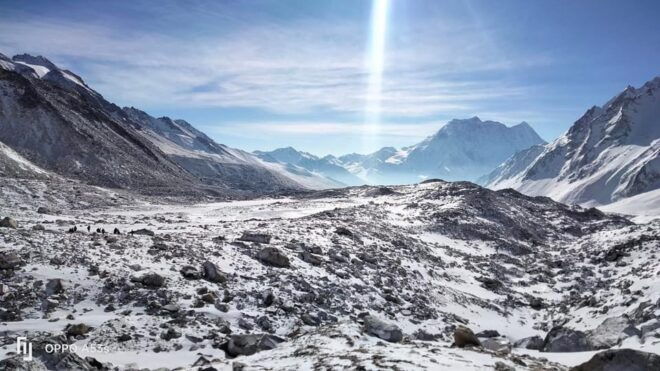 Manaslu Circuit Trek 15 Days - Tips for a Successful Trek