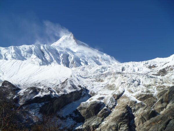 Manaslu Circuit Trek 16 Days - Preparation and Packing Tips
