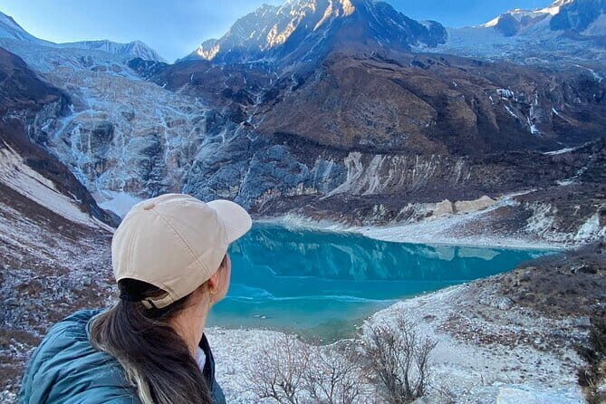 Manaslu Circuit Trek to the Beauty of 8th Highest Mountain - What’s Included and What’s Not?