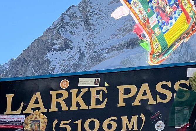 Manaslu Circuit Trek Untouched Beauty of Nepal - Introduction: Exploring the Hidden Side of Nepal