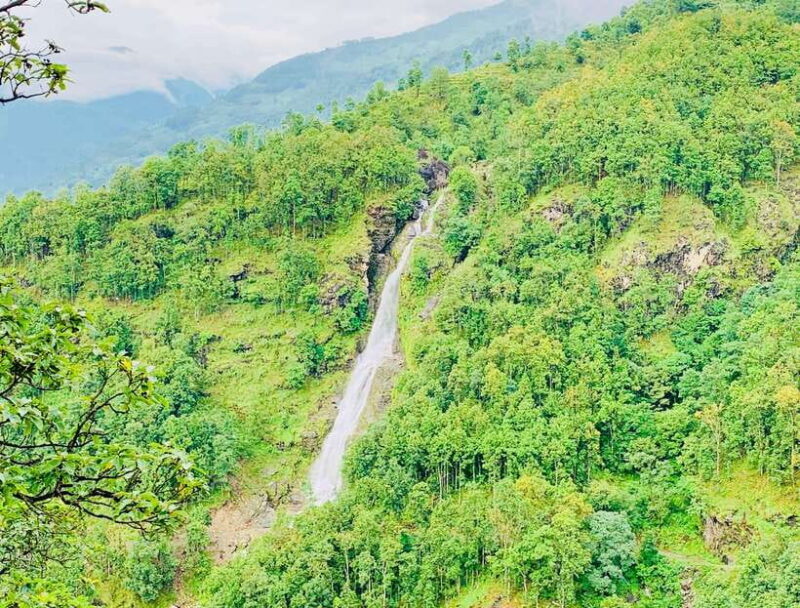 Manaslu Circuit Trek with Larkya La Pass - Final Thoughts: Is It Worth It?