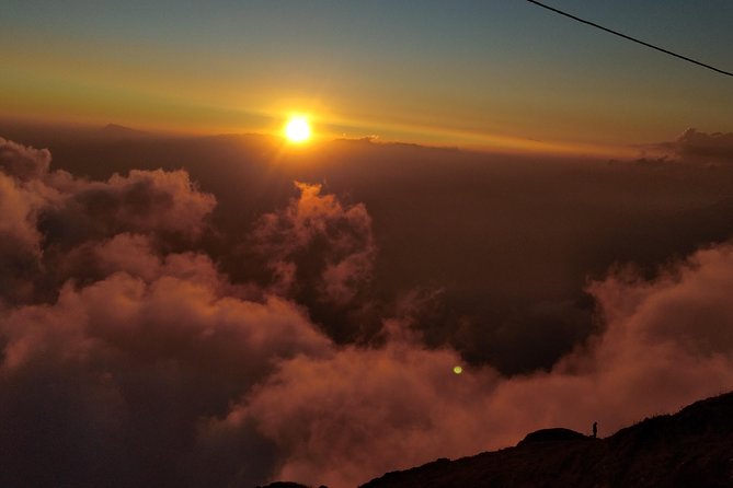 Manaslu Circuit Trekking - Permits and Regulations for Manaslu Circuit Trek