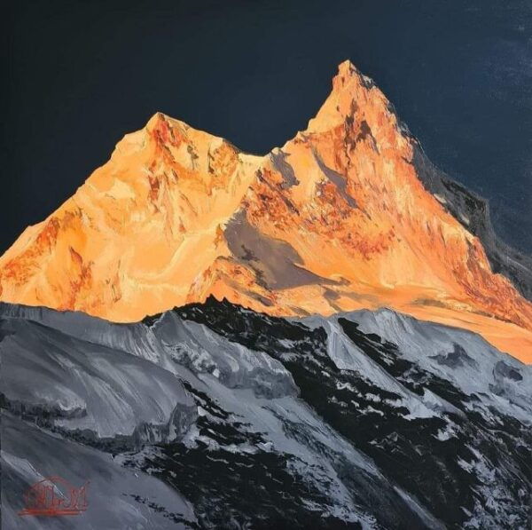 Manaslu Circuit Trekking - Common Questions