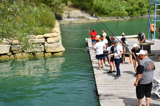 Manavgat: Guided Aqueduct, Waterfall & Green Lake Tour - Customer Reviews and Ratings