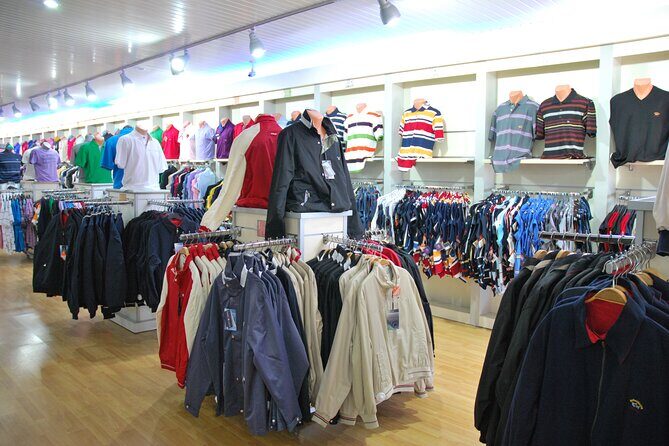 Manavgat River Boat Tour - What to Expect From the Tour