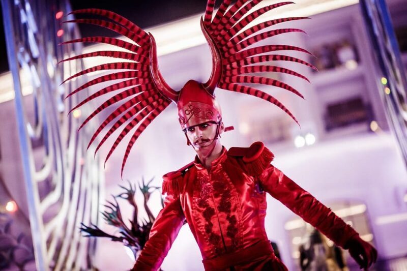 Manavgat Waterfall & Side Old Town with Apollo Temple - Frequently Asked Questions