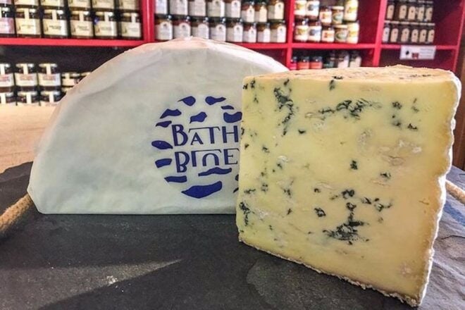 Manchester: Guided Cheese Crawl With Tastings - Common Questions