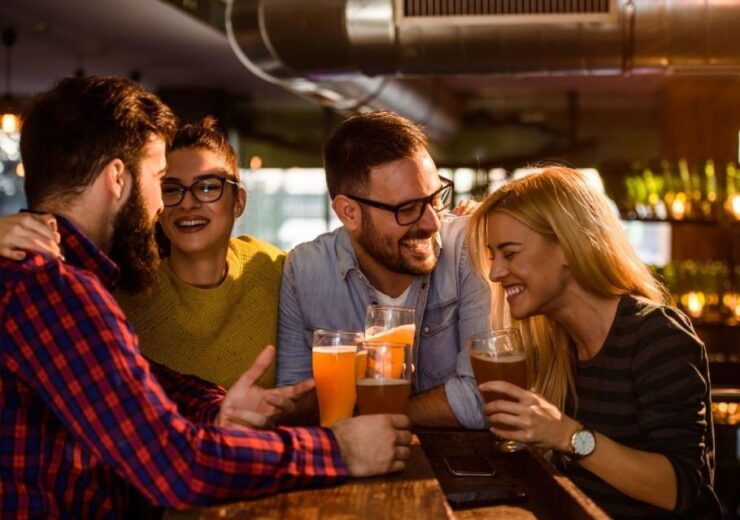 Manchester: Private Food Tour With Local Guide - Activity Details