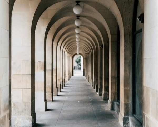 Manchester: Sightseeing Walking Custom Tour With a Guide - Frequently Asked Questions