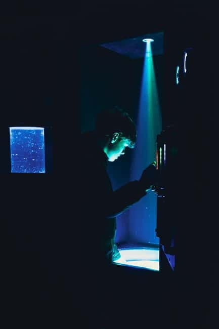 Manchester: Supermassive, Interactive Rooftop Experience - Good To Know