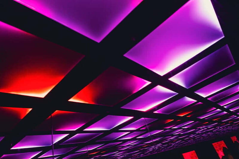 Manchester: Supermassive, Interactive Rooftop Experience - FAQ