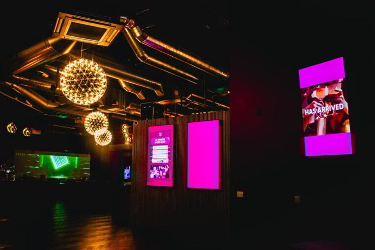 Manchester: Trax Social Music Quiz Experience - Final Thought: Why Choose the Trax Social Music Quiz?