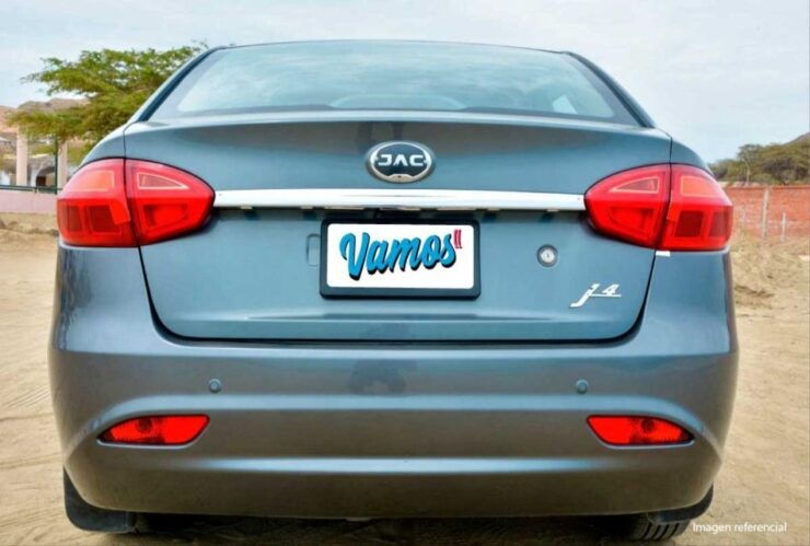 Mancora, Punta Sal & Zorritos: Tumbes Airport Transfer - Activity Details