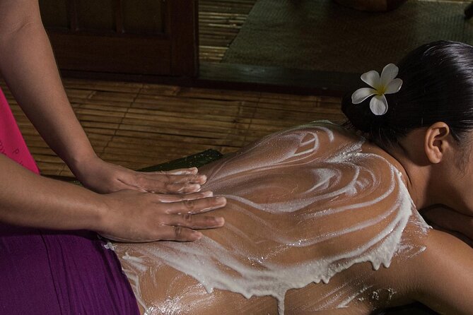 Mandala Wellness Spa in Boracay - Good To Know