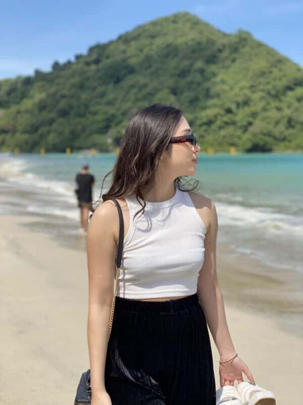 Mandalika, Lombok: Beach Hopping Tour & Sasak Traditions - The Sum Up