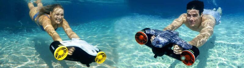 Mandelieu : Private boat tour to lérins island - The Comfort and Practicalities