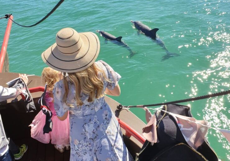 Mandurah: 1.5-Hour Scenic Lunch Cruise on a Pirate Ship - Booking Details