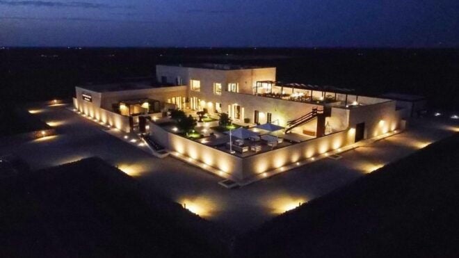 Manduria: Wine Tasting & Finger Food - The Sum Up