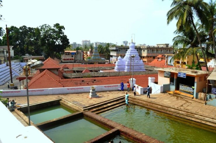 Mangalore: 6-Hour Private Tour - Experience and Highlights