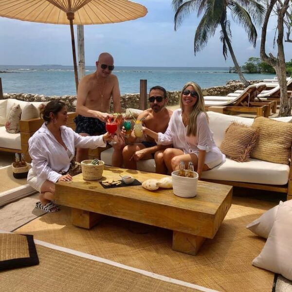 Mangata Beach From Cartagena - Cancellation and Refund Policy