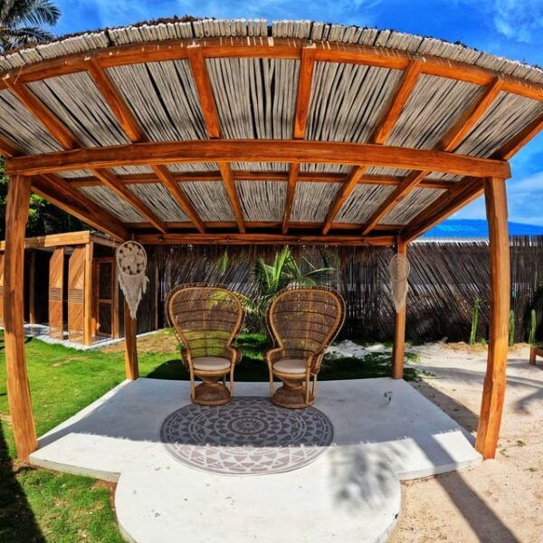 Mangata Beach From Cartagena - Frequently Asked Questions