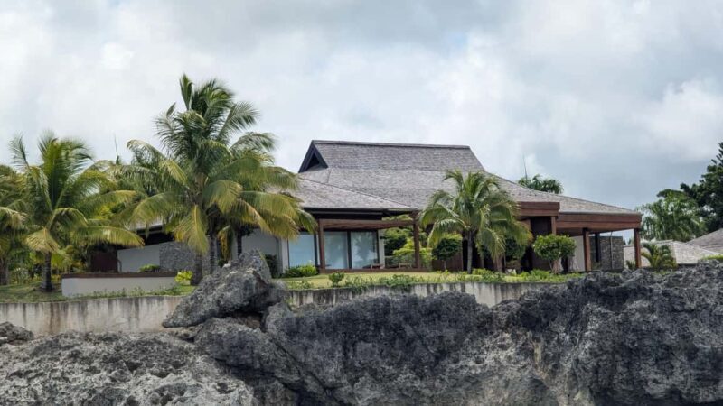 Mangove boat tour - Rio San Juan Guided 4-6 hour tour - FAQ