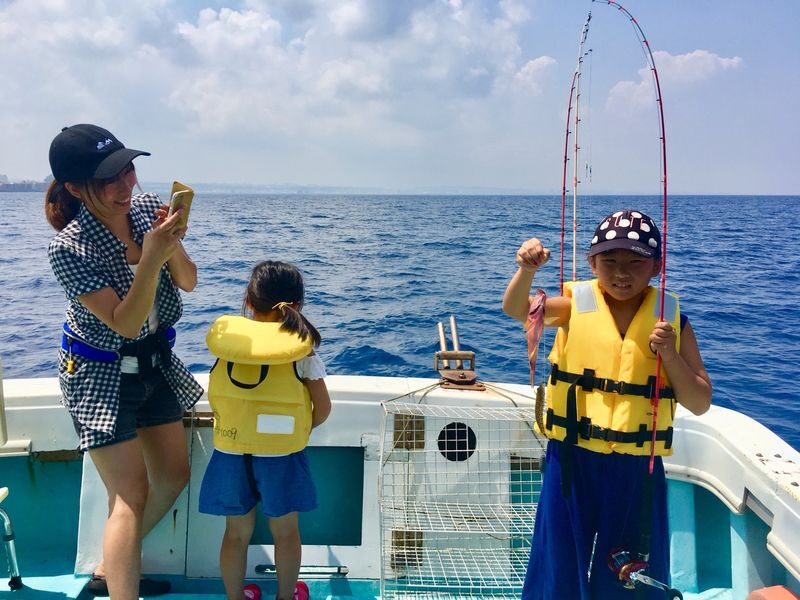 Mangrove Kayaking and Fishing Experience in Okinawa - What the price buys, and what it doesn’t