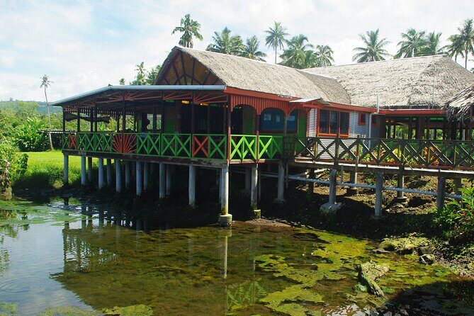 Mangrove to Lagoon Kayak and Paddleboard Adventure - Is This Tour Worth the Price?  