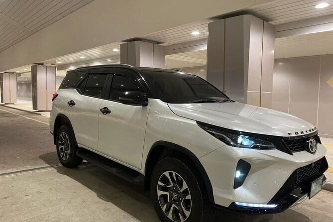 Mangrove Tour by Kayaking in Ko Lanta With Lunch - Who Should Try This Tour?