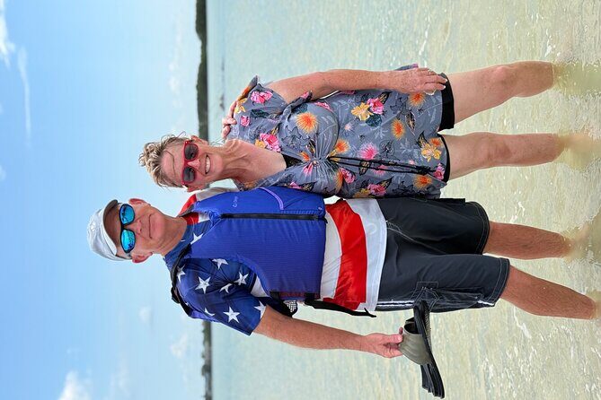 Mangrove Tunnel Kayak Tour To Shell Key - St. Pete, FL - Final Word