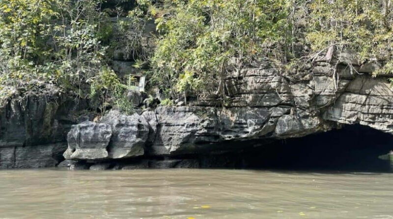 Mangrovetour Sharing Package - Lunch include in Langkawi - Good To Know