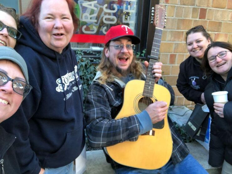 Manhattan Beach Scavenger Hunt - What to Expect on the Scavenger Hunt