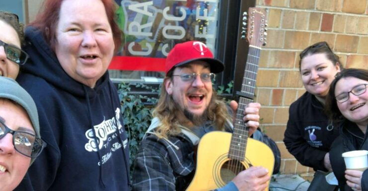 Manhattan Beach Scavenger Hunt - Booking Your Scavenger Hunt Experience