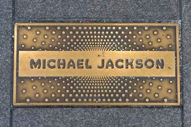 Manhattan, Bronx, Queens & Brooklyn- New York City of Contrasts - Traveler Photos