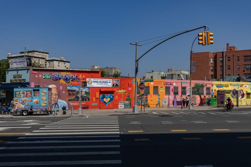 Manhattan, Bronx, Queens & Brooklyn Tour from New York - Is the price worthwhile for your New York plans?
