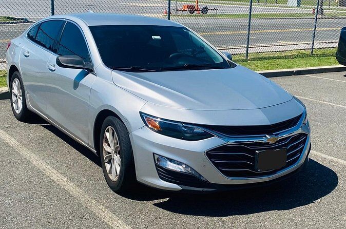 Manhattan Hotel to Newark Airport Private Transfer - In-Depth Breakdown: What Makes This Transfer Stand Out?