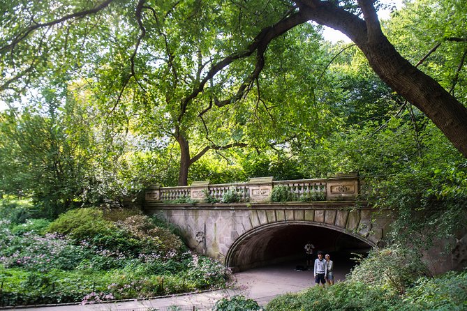 Manhattan Neighborhood Private Customized Walking Tour - Pricing and Booking Details