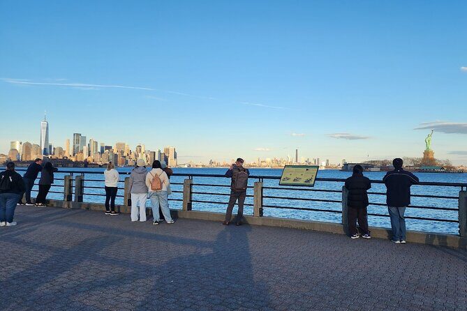 Manhattan Night Views Experience - An In-Depth Look at the Tour